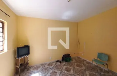 Casa para venda - cidade satélite íris, 4 quartos,  200 m² - campinas