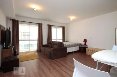 Kitnet / Stúdio à venda na Rua Borges de Figueiredo, Mooca, São Paulo