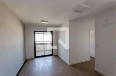 Apartamento para venda - santa teresinha, 2 quartos,  65 m² - santo andré