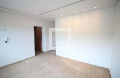 Cobertura para venda - diamante, 2 quartos,  116 m² - belo horizonte