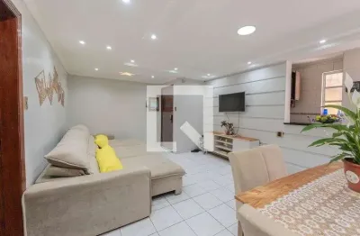 Apartamento para venda - consolação, 2 quartos,  90 m² - são paulo