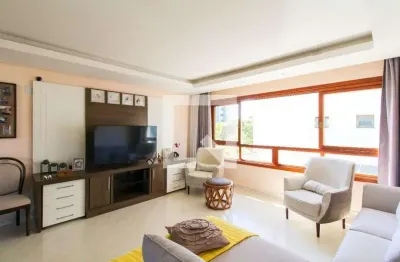 Apartamento com 2 quartos à venda na Rua Brasil, Centro, Canoas