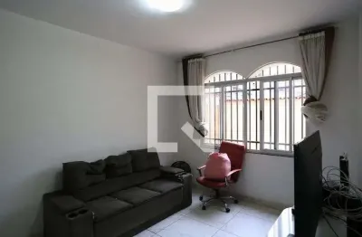 Apartamento para venda - sagrada família, 3 quartos,  98 m² - belo horizonte