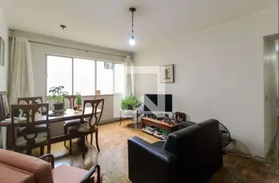 Apartamento para venda - paraíso, 2 quartos,  80 m² - são paulo