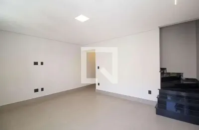 Casa com 3 quartos à venda na Rua Amazonita, Freguesia do Ó, São Paulo