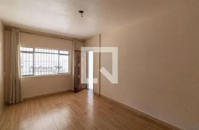 Casa com 6 quartos à venda na Rua Benedito Brandão, Vila Jacuí, São Paulo