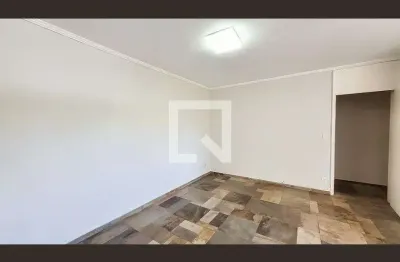 Apartamento com 3 quartos à venda na Rua Maria Monteiro, Cambuí, Campinas