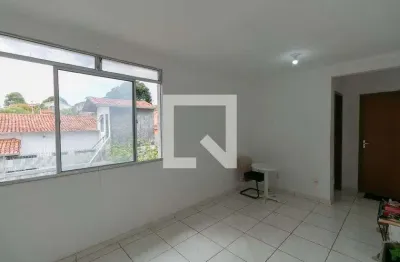 Apartamento para venda - copacabana, 2 quartos,  140 m² - belo horizonte