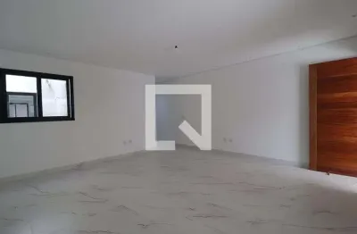 Casa para venda - santa teresinha, 4 quartos,  199 m² - santo andré