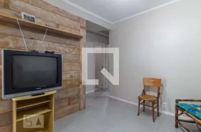 Casa para venda - jardim carvalho, 5 quartos,  210 m² - porto alegre