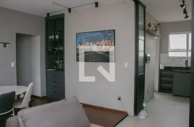 Apartamento para venda - santa efigênia, 3 quartos,  92 m² - belo horizonte