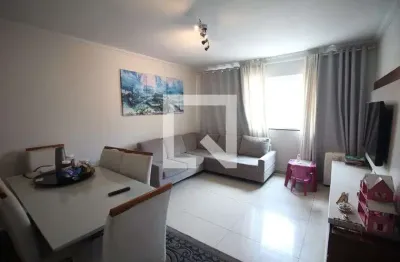 Apartamento para venda - diamante, 3 quartos,  116 m² - belo horizonte