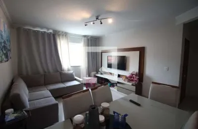 Apartamento para venda - diamante, 3 quartos,  116 m² - belo horizonte