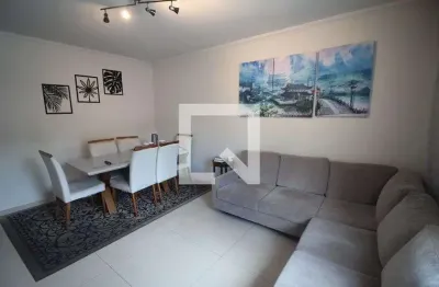 Apartamento para venda - diamante, 3 quartos,  116 m² - belo horizonte