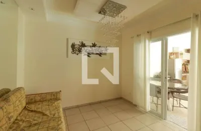 Casa / sobrado em condomínio para venda - medeiros, 4 quartos,  190 m² - jundiaí