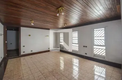 Casa para venda - planalto, 3 quartos,  213 m² - são bernardo do campo