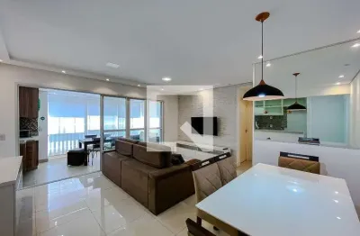 Apartamento com 2 quartos à venda na Rua Chamantá, Mooca, São Paulo