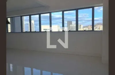 Apartamento para venda - savassi, 1 quarto,  74 m² - belo horizonte