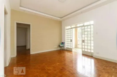 Apartamento para venda - pinheiros, 3 quartos,  119 m² - são paulo