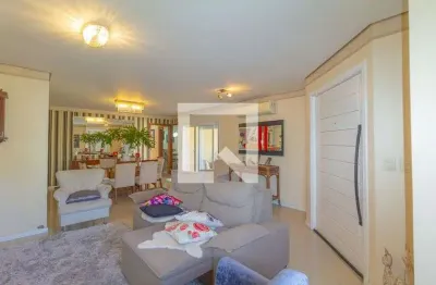 Casa para venda - nossa sra das graças, 3 quartos,  170 m² - canoas
