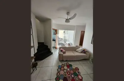Apartamento para venda - liberdade, 3 quartos,  110 m² - belo horizonte