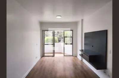 Apartamento para venda - vila mariana, 3 quartos,  101 m² - são paulo