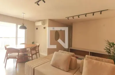 Apartamento para venda - eloy chaves, 3 quartos,  97 m² - jundiaí