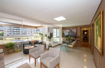 Apartamento para venda - buritis, 3 quartos,  90 m² - belo horizonte