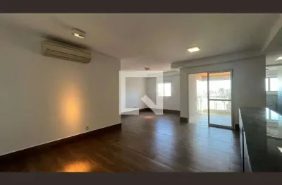 Apartamento para venda - guanabara, 2 quartos,  98 m² - campinas