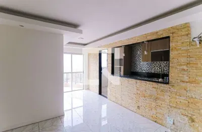 Cobertura para venda - méier, 2 quartos,  140 m² - rio de janeiro