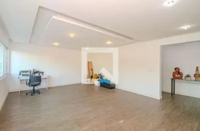 Casa para venda - são sebastião, 3 quartos,  330 m² - porto alegre