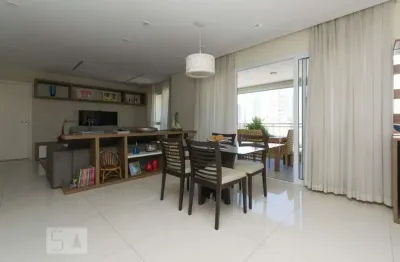Apartamento com 3 quartos à venda na Rua Faustolo, Lapa, São Paulo