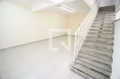 Casa para venda - jardim planalto, 3 quartos,  329 m² - campinas