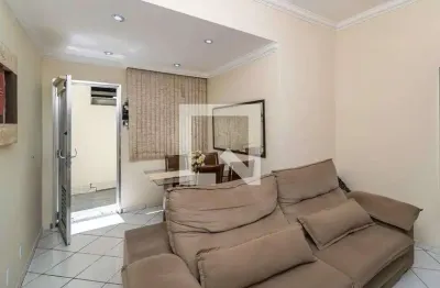 Casa com 2 quartos à venda na Rua Engenheiro Lafayette Stockler, Irajá, Rio de Janeiro