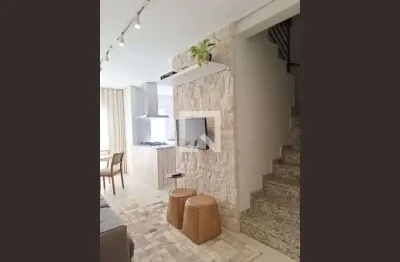 Casa / sobrado em condomínio para venda - mansões santo antônio, 3 quartos,  95 m² - campinas