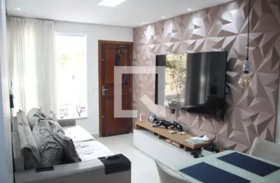 Casa para venda - riacho das pedras, 3 quartos,  110 m² - contagem