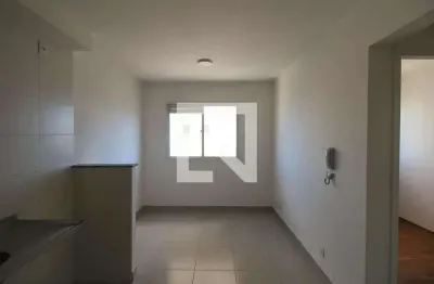 Apartamento para venda - sapopemba, 2 quartos,  32 m² - são paulo