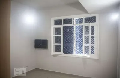 Kitnet / stúdio para venda - santa cecília, 1 quarto,  25 m² - são paulo