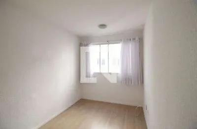 Apartamento para venda - ermelino matarazzo, 2 quartos,  41 m² - são paulo
