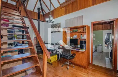Casa com 3 quartos à venda na Rua São Vicente de Paula, Bom Jesus, Porto Alegre