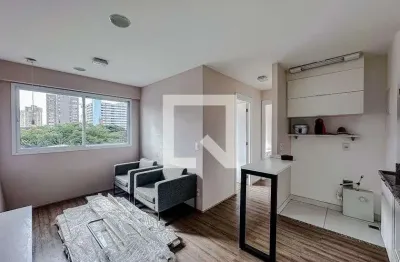 Apartamento com 2 quartos à venda na Rua Serra de Jairé, Belém, São Paulo