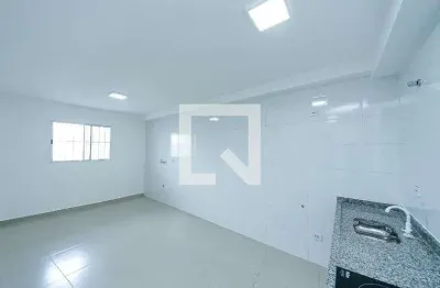 Apartamento para venda - vila prudente, 2 quartos,  47 m² - são paulo