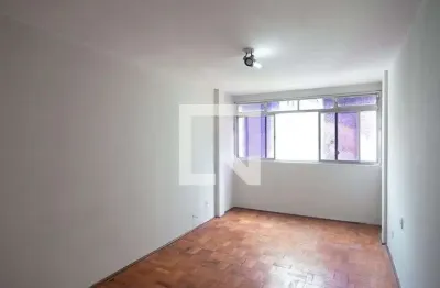 Kitnet / stúdio à venda na rua sílvia, bela vista, são paulo por r$ 350.000