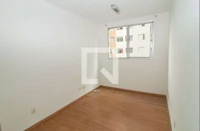 Apartamento para venda - água branca, 2 quartos,  44 m² - são paulo