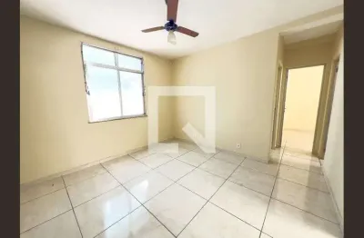 Apartamento para venda - olaria, 2 quartos,  49 m² - rio de janeiro