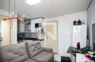 Kitnet / stúdio para venda - consolação, 1 quarto,  31 m² - são paulo