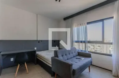 Kitnet / stúdio para venda - vila mariana, 1 quarto,  26 m² - são paulo