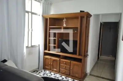 Apartamento para venda - méier, 3 quartos,  64 m² - rio de janeiro