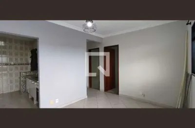 Apartamento para venda - piedade, 2 quartos,  62 m² - rio de janeiro