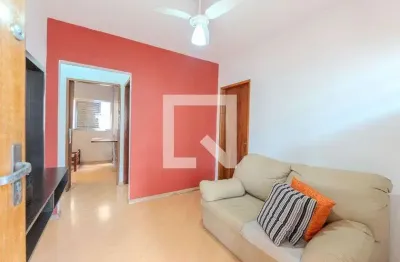 Apartamento para venda - consolação, 2 quartos,  42 m² - são paulo